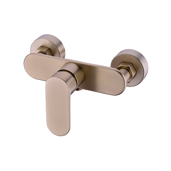 DG01240 Small Moen Shower Faucet Manufacturers, Suppliers and Exporters