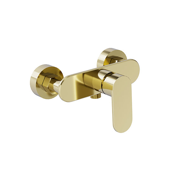 DG01240 Small Moen Shower Faucet Manufacturers, Suppliers and Exporters