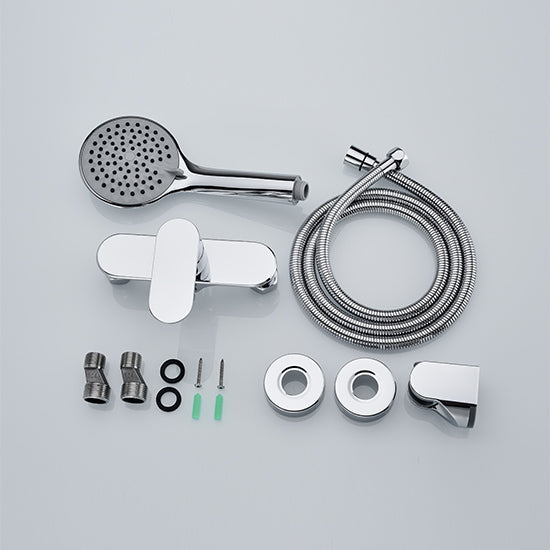 DG01240 Small Moen Shower Faucet Manufacturers, Suppliers and Exporters