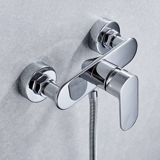 DG01240 Small Moen Shower Faucet Manufacturers, Suppliers and Exporters