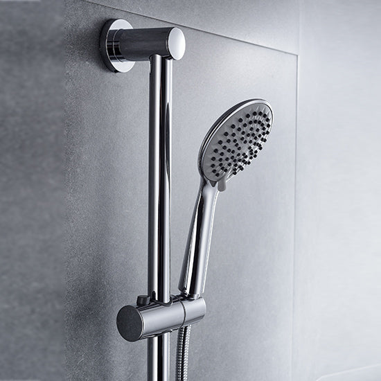 DG01240 Small Moen Shower Faucet Manufacturers, Suppliers and Exporters