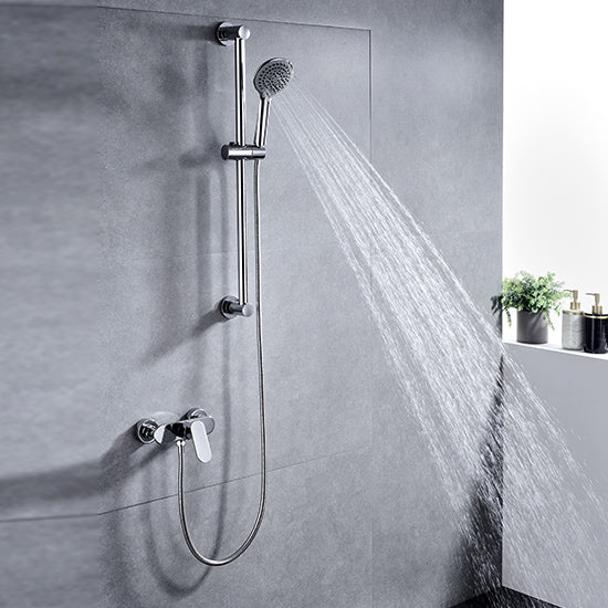 DG01240 Small Moen Shower Faucet Manufacturers, Suppliers and Exporters