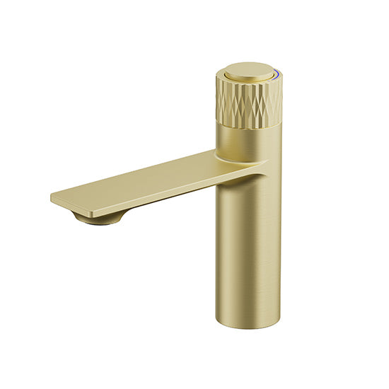 DG018 Minimal Series best Basin sink faucet manufacturers