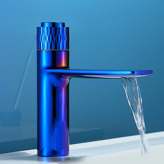 DG018 Minimal Series best Basin sink faucet manufacturers