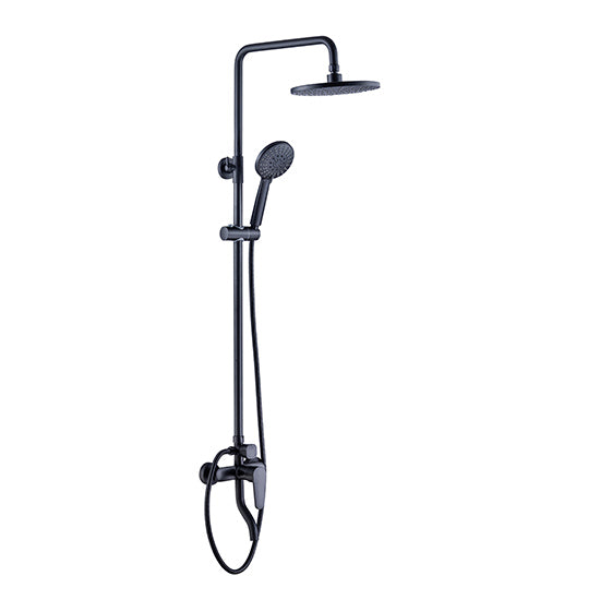 DG01942 Mini Shower, Chinese Shower Factory, Shower Manufacturer