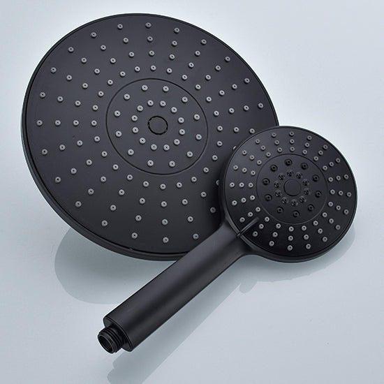 DG01942 Mini Shower, Chinese Shower Factory, Shower Manufacturer