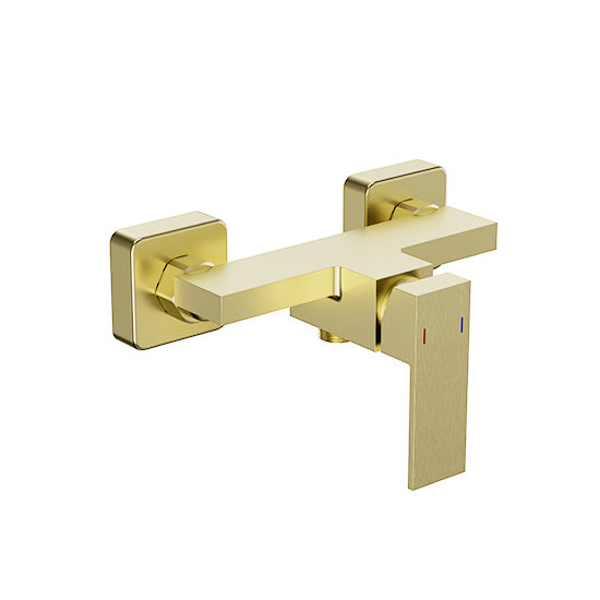 DG02040 italian shower faucets supplier