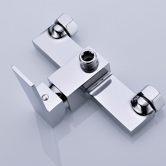 DG02040 italian shower faucets supplier