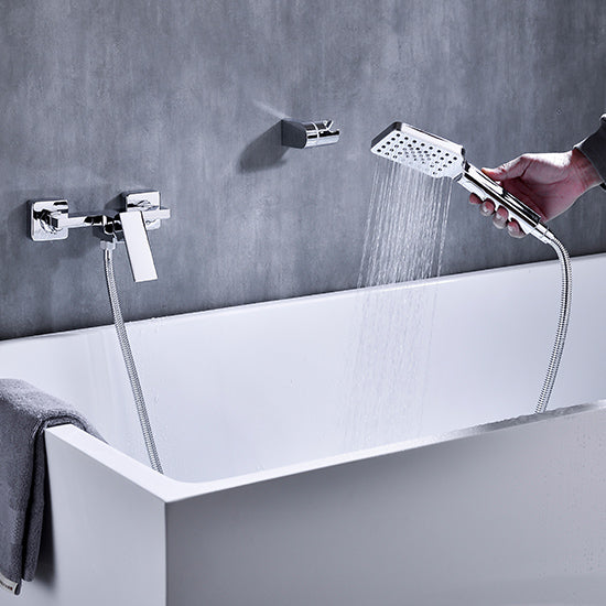 DG02040 italian shower faucets supplier