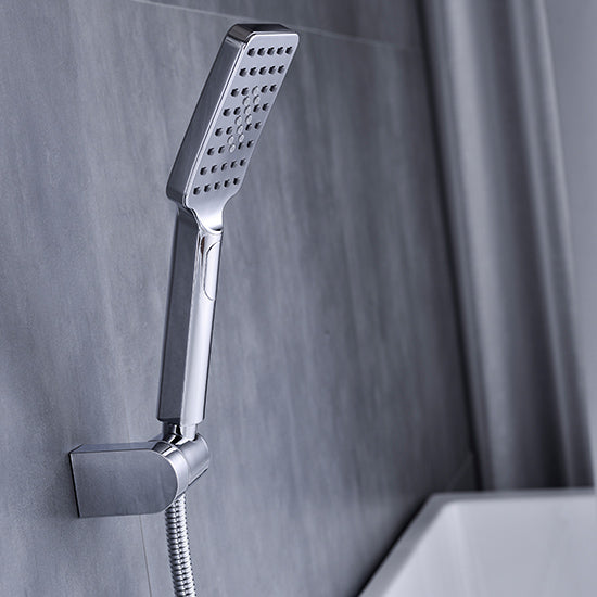 DG02040 italian shower faucets supplier