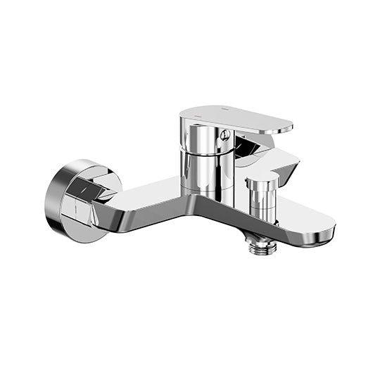 DG02730 L type lifting triple shower faucet, Chinese shower manufacturer, shower supplier