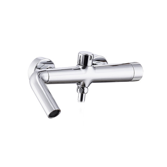 DG04730 Elephant Series Triple Shower, Chinese Shower Manufacturer, Triple Shower Supplier