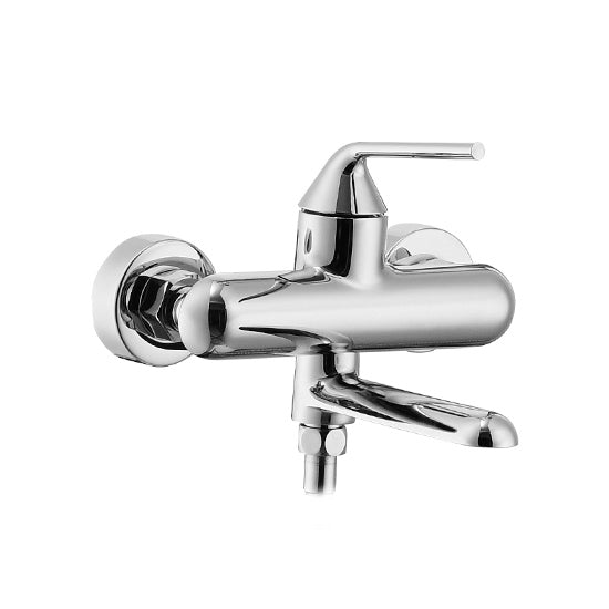 DG04831 Rocker Triple, bathtub faucet wholesaler, bathtub faucet manufacturing factory, Chinese bathtub faucet distributor