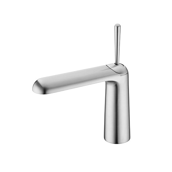 DG048 Rocker Series Sink Single Hole Tap