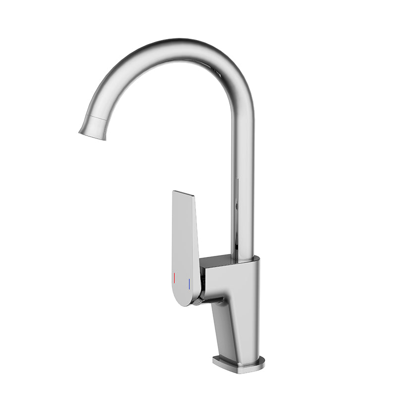 DG08950 flashover kitchen faucets supplier