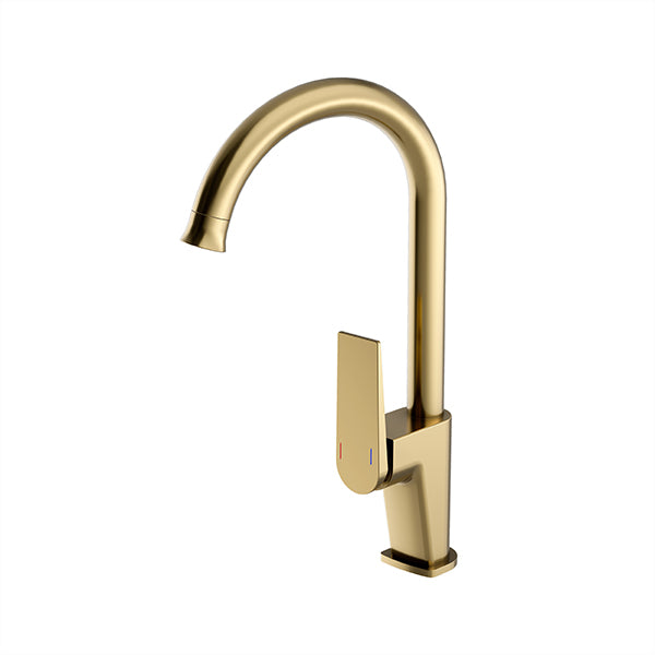 DG08950 flashover kitchen faucets supplier