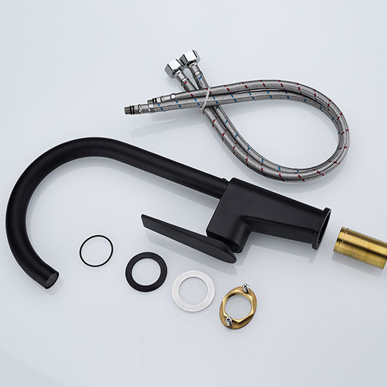 DG08950 flashover kitchen faucets supplier