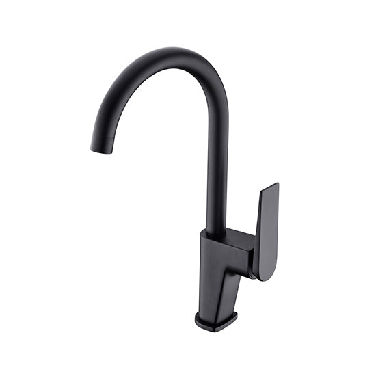 DG08950 flashover kitchen faucets supplier