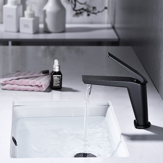 DG089 flashover series Decorative Coated Sanitary Faucet