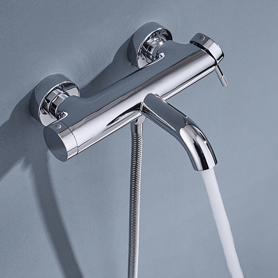 DG12230 Xiaomi Triple Shower Series, China Shower Manufacturing, Shower Supplier