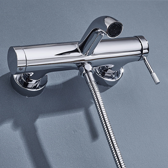 DG12230 Xiaomi Triple Shower Series, China Shower Manufacturing, Shower Supplier