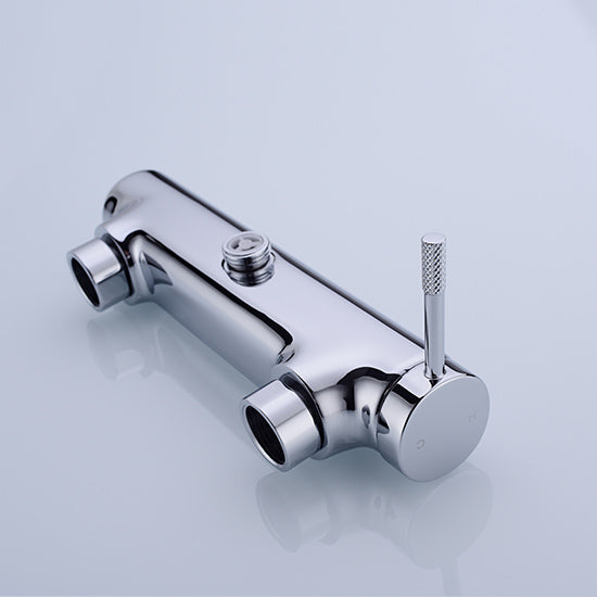 DG122 Xiaomi Downward Shower Series, China Shower Manufacturing, Shower Supplier