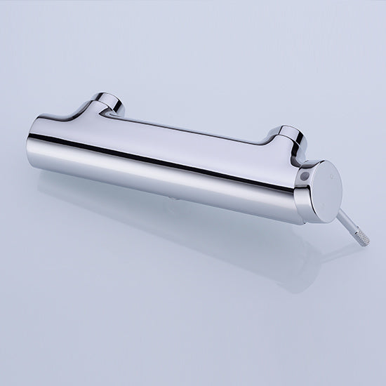 DG122 Xiaomi Downward Shower Series, China Shower Manufacturing, Shower Supplier