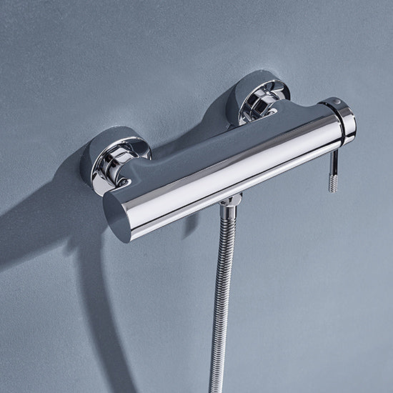 DG122 Xiaomi Downward Shower Series, China Shower Manufacturing, Shower Supplier