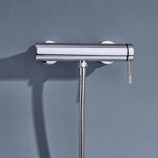 DG122 Xiaomi Downward Shower Series, China Shower Manufacturing, Shower Supplier