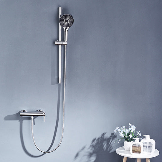 DG122 Xiaomi Downward Shower Series, China Shower Manufacturing, Shower Supplier