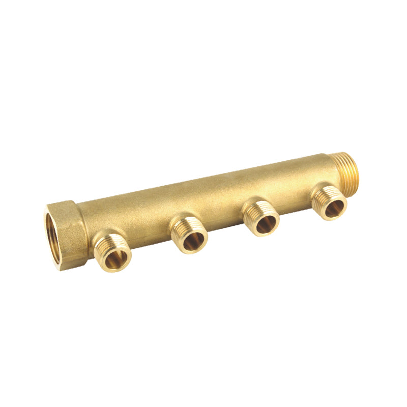 Manifold - HL-2080