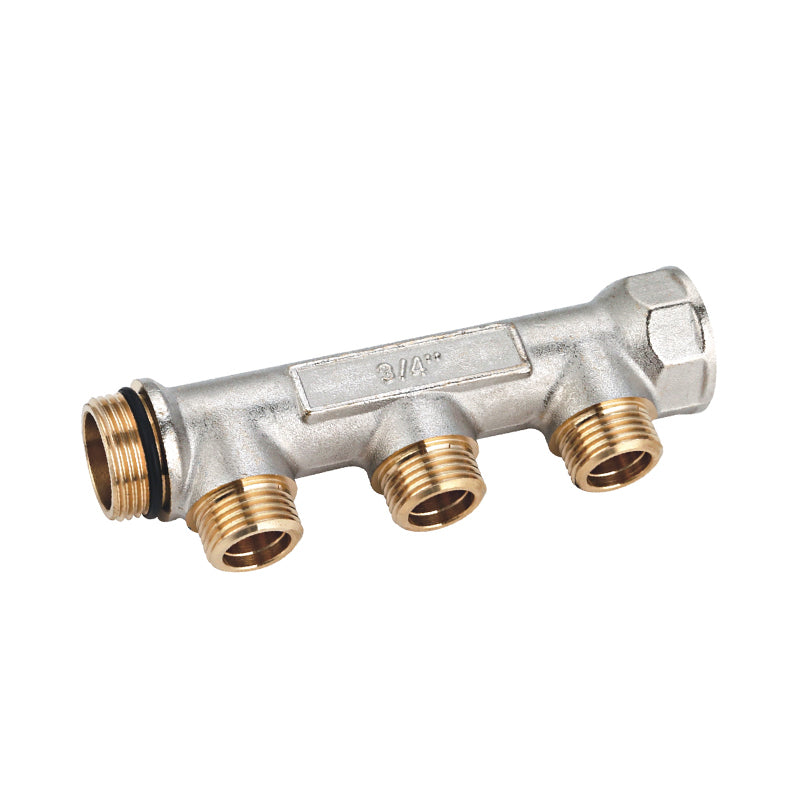 Manifold - HL-2081