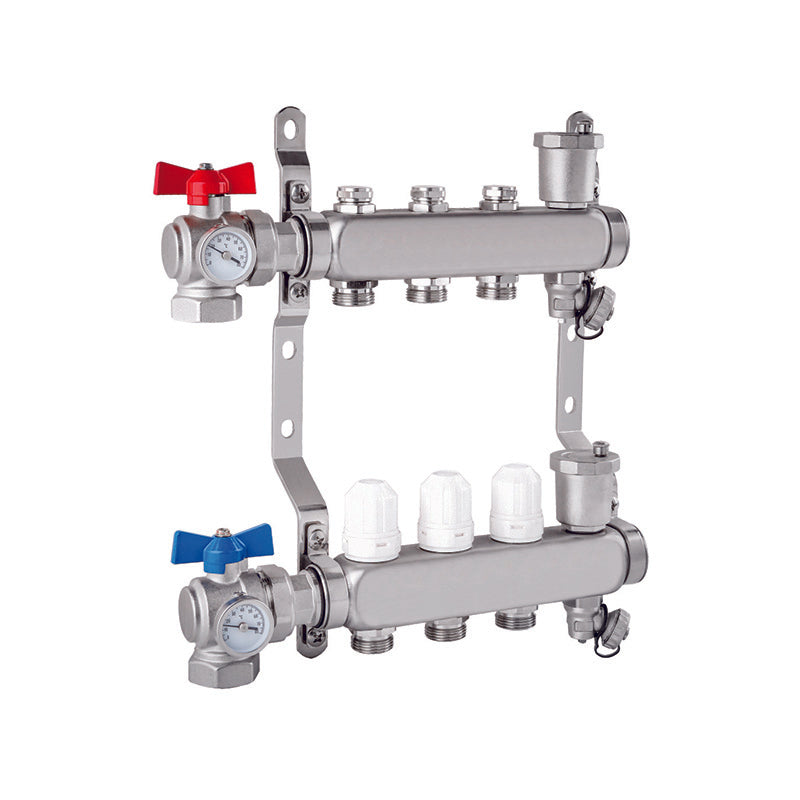 Manifold - HL-2615