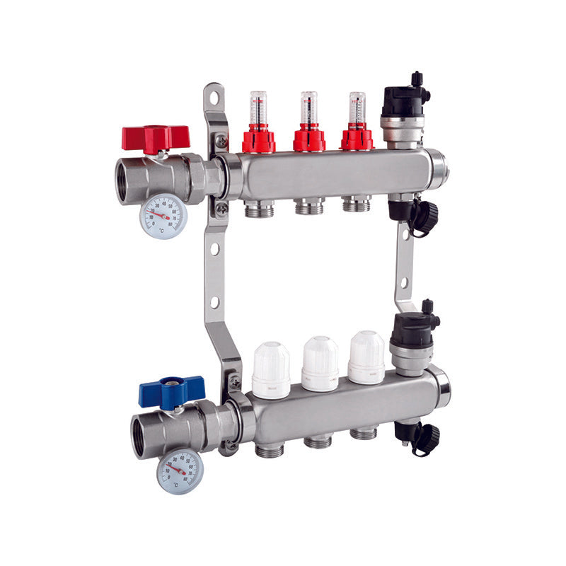 Manifold - HL-2622