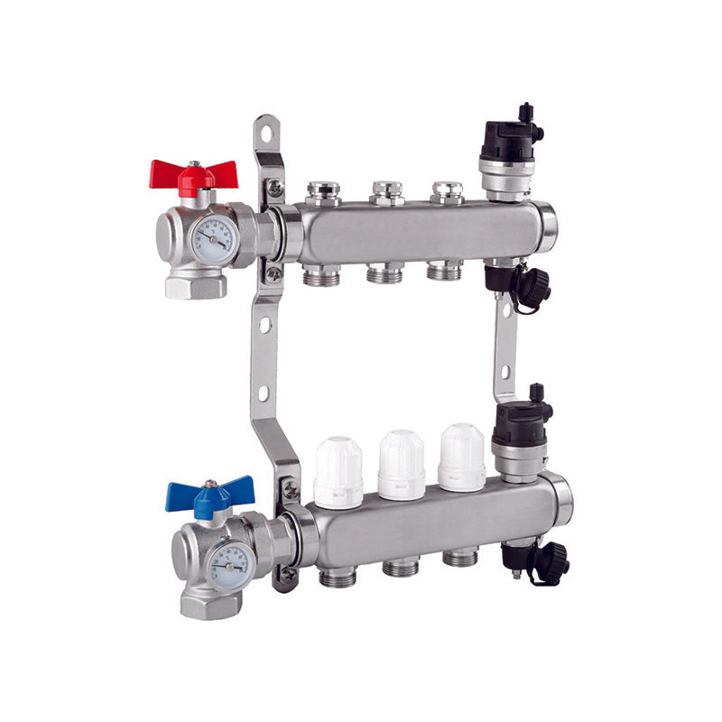 Manifold - HL-2622