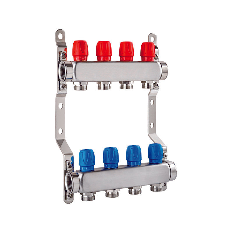 Manifold - HL-2680