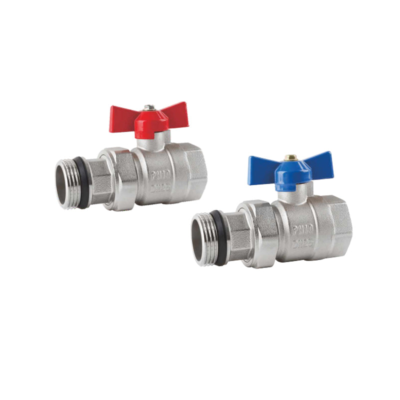 Valves - HL-3010