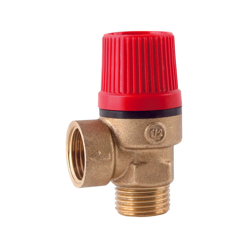 Valves - HL-3060