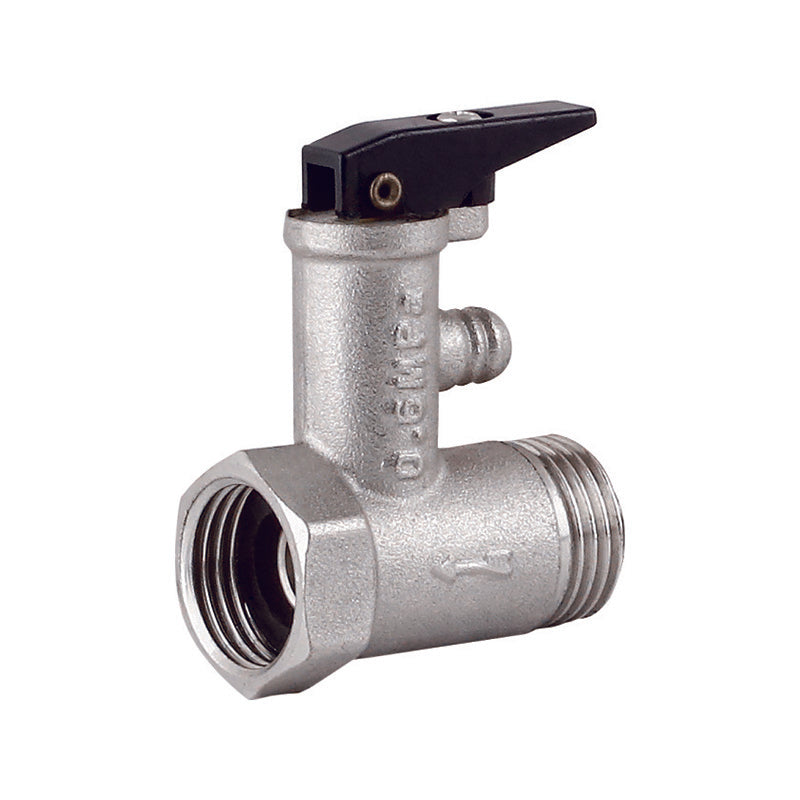 Valves - HL-3070