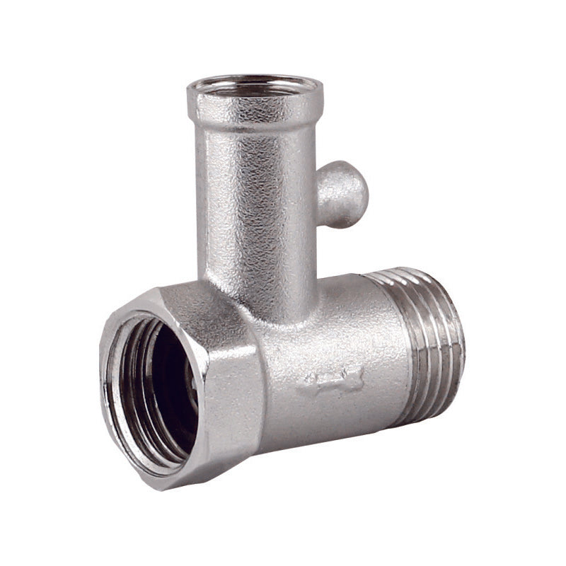 Valves - HL-3071