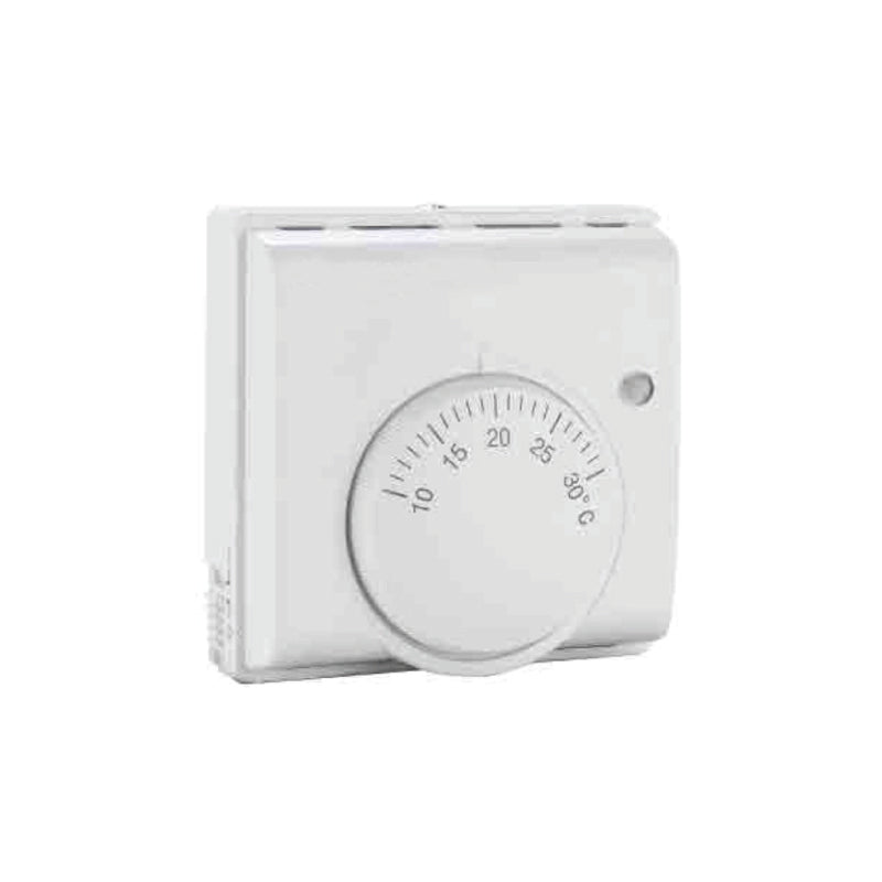 Thermostats - HL-5002