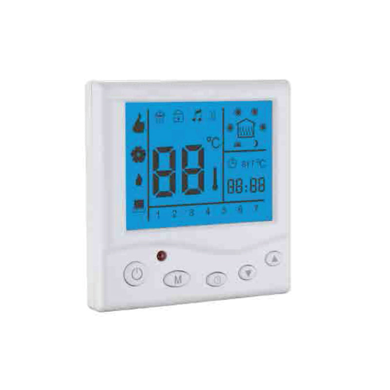 Thermostats - HL-5007