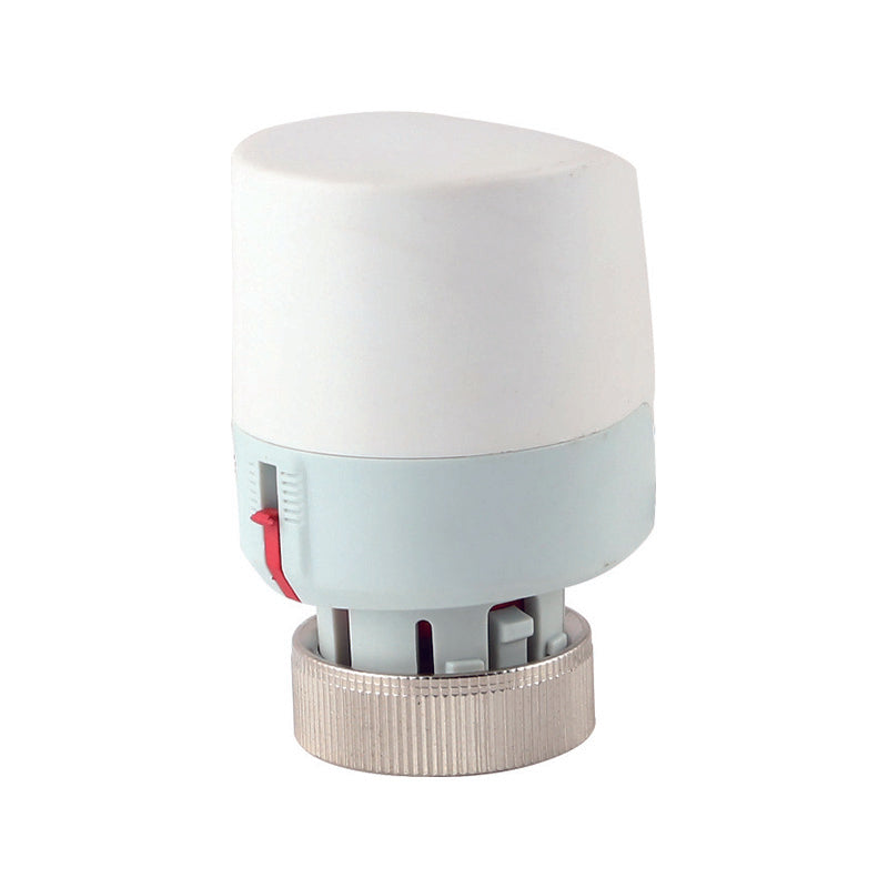 Thermostats - HL-5053