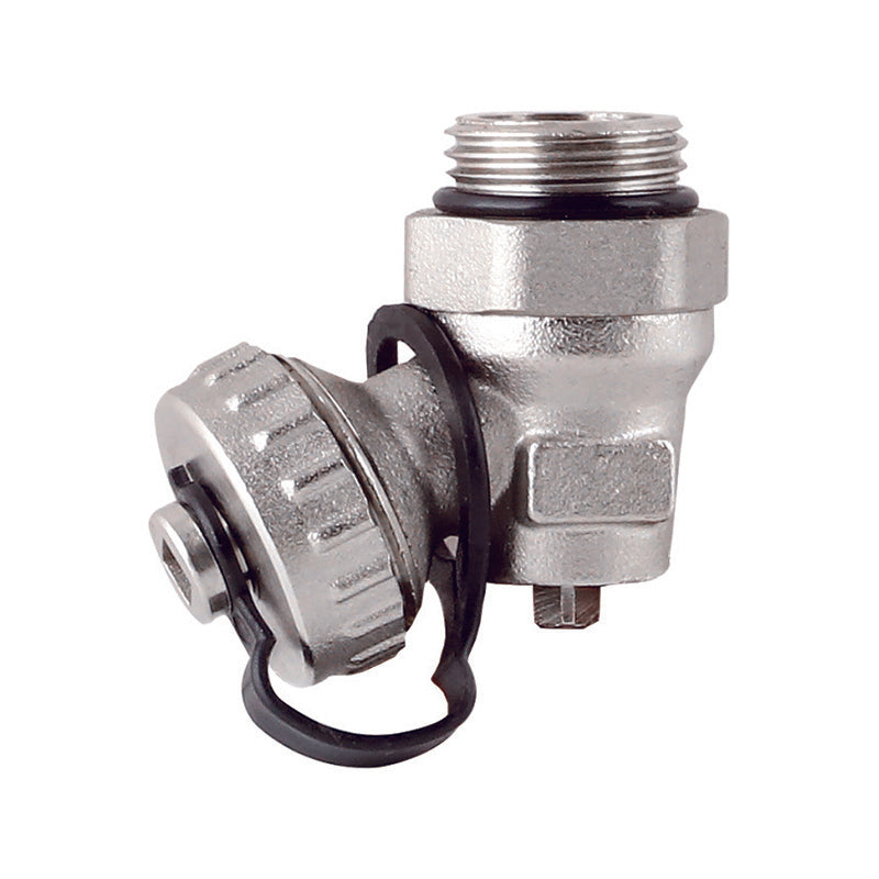 Drain Valve - HL-7070