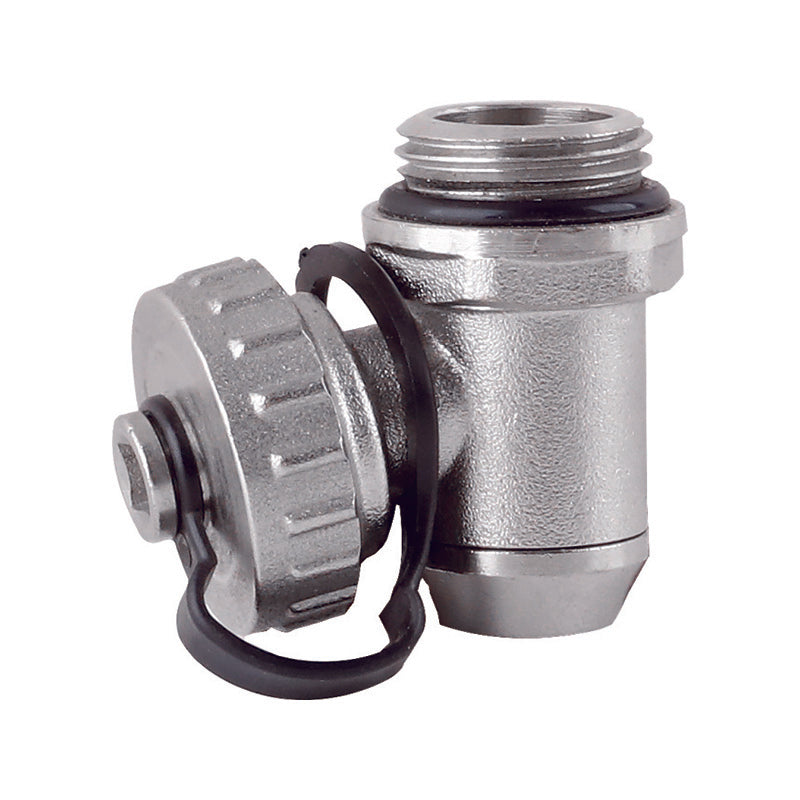 Drain Valve - HL-7073