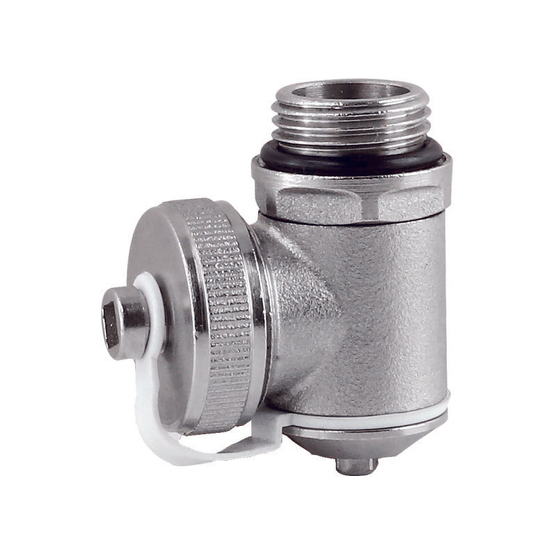 Drain Valve - HL-7074