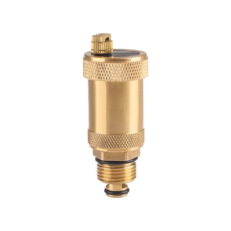 Automatic Air Vent Valves - HL-7163